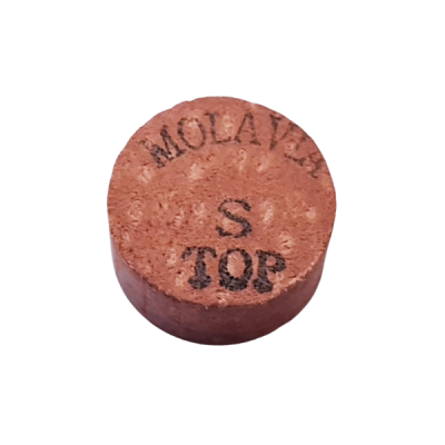 Mehrschichtleder Molavia 14mm Soft